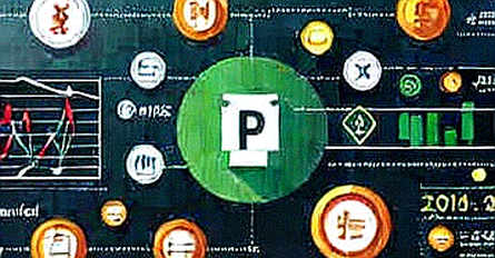 The Core: Not a Portfolio, but a Playbook The Core: Not a Portfolio, but a Playbook