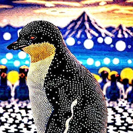 Sanctions Escalation and the Crypto Liquidity Trap: A Macro View on the Russia-Ukraine Conflict Sanctions Escalation and the Crypto Liquidity Trap: A Macro View on the Russia-Ukraine Conflict