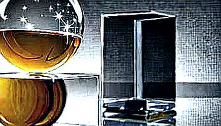The Simulation Lie: How Malicious Pools Are Manipulating DeFi Routing The Simulation Lie: How Malicious Pools Are Manipulating DeFi Routing