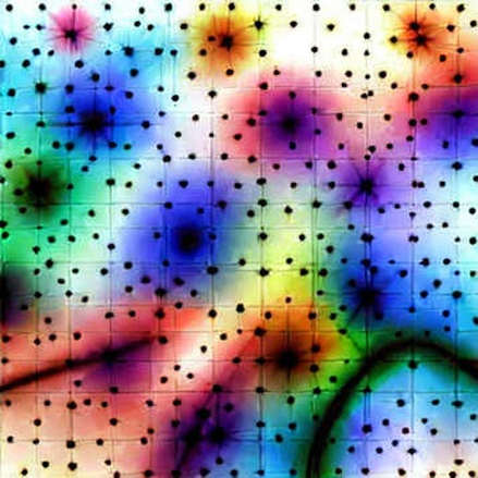 The AI Capital Expenditure Narrative Hits a Fault Line: Storage Soars, Equipment Sinks The AI Capital Expenditure Narrative Hits a Fault Line: Storage Soars, Equipment Sinks