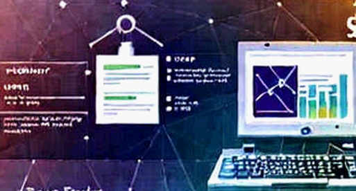 The Anthropic Paradox: Why Your DeFi Portfolio's 'Safe' Narrative Is the Biggest Risk The Anthropic Paradox: Why Your DeFi Portfolio's 'Safe' Narrative Is the Biggest Risk