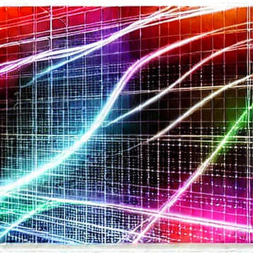 The Gas Pump Oracle: Why Trump's Polling Collapse is Your Leading Crypto Indicator The Gas Pump Oracle: Why Trump's Polling Collapse is Your Leading Crypto Indicator