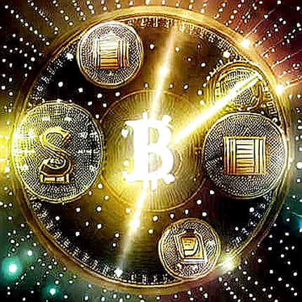 The Yield Curve's Whisper: Why Crypto's Macro Dependency Is Its Greatest Vulnerability The Yield Curve's Whisper: Why Crypto's Macro Dependency Is Its Greatest Vulnerability