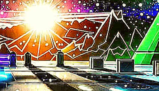Iran's Missile Stack: The Composable Leverage That Breaks Crypto's Bull Case? Iran's Missile Stack: The Composable Leverage That Breaks Crypto's Bull Case?