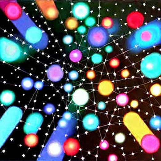 The Illusion of Certainty: Why 'BTC Range-Bound' and 'HYPE Rebound' Are Hollow Without Data The Illusion of Certainty: Why 'BTC Range-Bound' and 'HYPE Rebound' Are Hollow Without Data