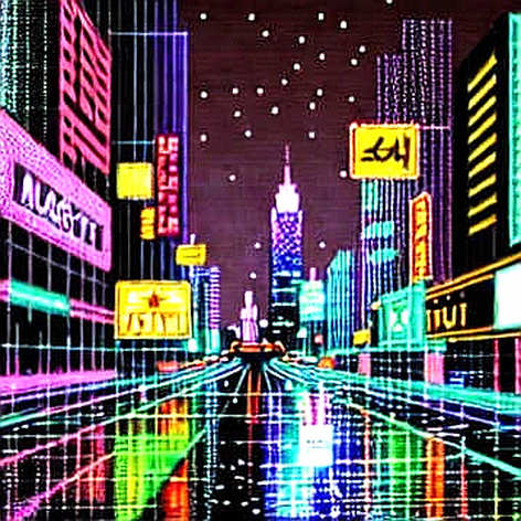 Nvidia Locks HBM4 Supply: The Death Knell for GPU Mining and the Birth of Decentralized Compute Nvidia Locks HBM4 Supply: The Death Knell for GPU Mining and the Birth of Decentralized Compute