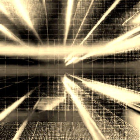 The Indefinite Blockade: When Geopolitics Tests the Soul of Decentralized Money