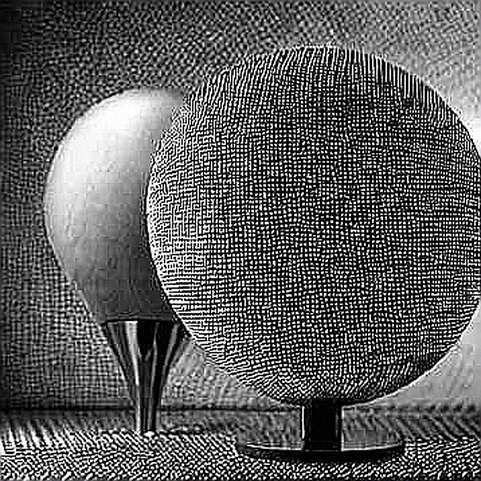 The Indefinite Blockade: When Geopolitics Tests the Soul of Decentralized Money The Indefinite Blockade: When Geopolitics Tests the Soul of Decentralized Money