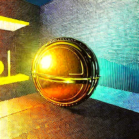 The $1 Trillion AI Mirage: Jamie Dimon's Prediction Exposes a Decentralized Compute Void The $1 Trillion AI Mirage: Jamie Dimon's Prediction Exposes a Decentralized Compute Void