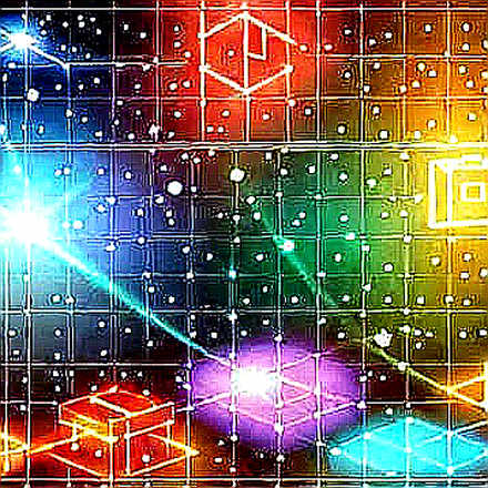 The Geopolitical Stack Trace: Why Iran's 'Stability Signal' on Crypto Briefing Is a Cognitive Vulnerability, Not a Patch