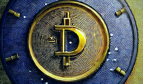The $5.9 Million Illusion: Why Spot Ethereum ETF Flows Are the Wrong Signal