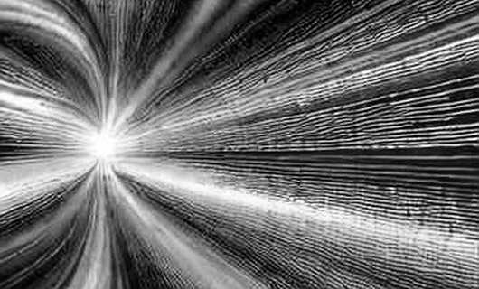The $100 Billion Silence: Why Centralized War Economies Prove the Urgency of Verifiable Protocols The $100 Billion Silence: Why Centralized War Economies Prove the Urgency of Verifiable Protocols