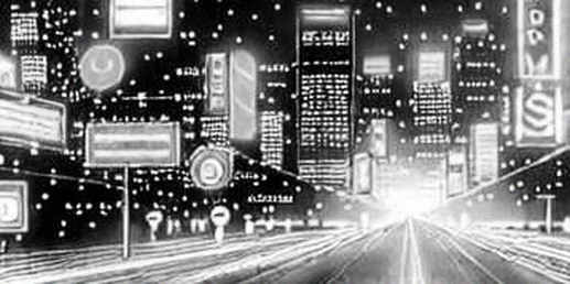 The $100 Billion Silence: Why Centralized War Economies Prove the Urgency of Verifiable Protocols The $100 Billion Silence: Why Centralized War Economies Prove the Urgency of Verifiable Protocols