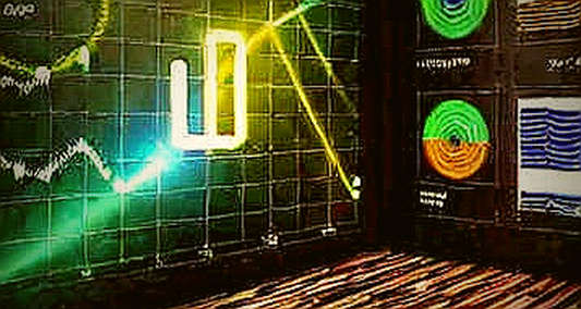 The Backward Arrow: Metaplanet, the 41% Cut, and the Flywheel That Stopped Whispering