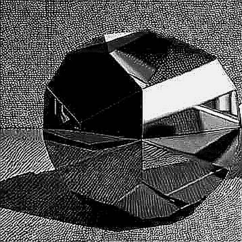 Clipboard Rupture: EggJagger Persists After the Sality Takedown