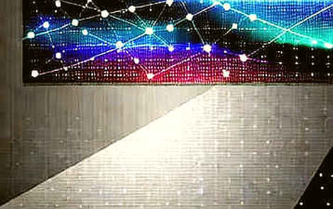Applied Materials' Guidance: A Sell-Side Signal for the Semi Cycle, But the Architecture Has a Bug Applied Materials' Guidance: A Sell-Side Signal for the Semi Cycle, But the Architecture Has a Bug