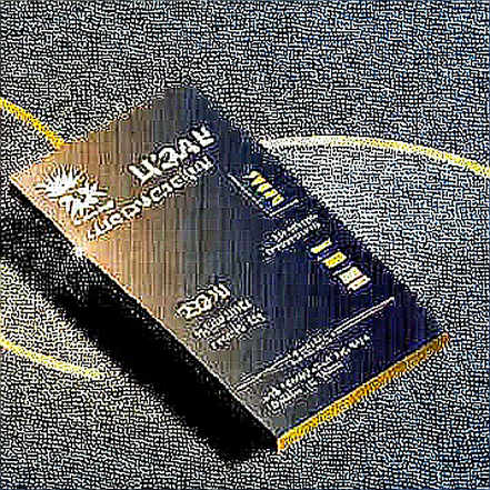 The AI Lawsuit No One Is Reading On-Chain: A Data Detective’s Take on OpenAI vs. xAI The AI Lawsuit No One Is Reading On-Chain: A Data Detective’s Take on OpenAI vs. xAI