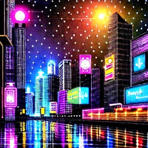 The Stock Market Is Rotating AI Infrastructure: Is Crypto Storage Next? The Stock Market Is Rotating AI Infrastructure: Is Crypto Storage Next?