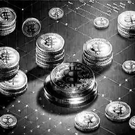 The $39 Trillion Shadow: How U.S. Debt Reshapes the Macro Case for Crypto The $39 Trillion Shadow: How U.S. Debt Reshapes the Macro Case for Crypto