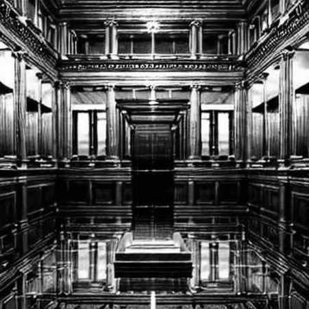The Tehran Exchange Sanction: A Liquidity Architecture Event Disguised as a Gold Story The Tehran Exchange Sanction: A Liquidity Architecture Event Disguised as a Gold Story