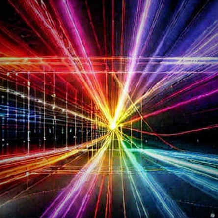 The AI Stack's Blockchain Mirror: Why BofA, JPMorgan, and Oppenheimer Are Betting on the Wrong Layer The AI Stack's Blockchain Mirror: Why BofA, JPMorgan, and Oppenheimer Are Betting on the Wrong Layer