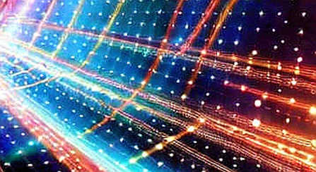 The Yield Curve Is the New Oracle: Why Macro Gravity Trumps Crypto Narrative The Yield Curve Is the New Oracle: Why Macro Gravity Trumps Crypto Narrative
