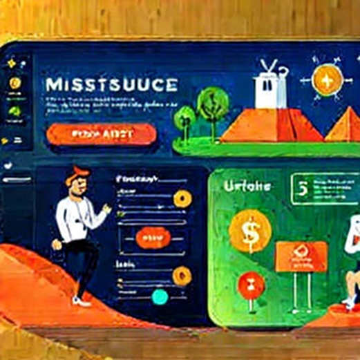 Strive's 1,110 BTC Buy: The Mechanical Truth Behind the Corporate Treasury Narrative