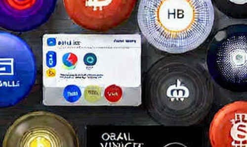 Strive's 1,110 BTC Buy: The Mechanical Truth Behind the Corporate Treasury Narrative Strive's 1,110 BTC Buy: The Mechanical Truth Behind the Corporate Treasury Narrative