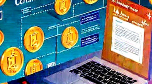 The XRPL Storage Gambit: Why Matt Hamilton’s Outburst Is a Warning, Not a Drama The XRPL Storage Gambit: Why Matt Hamilton’s Outburst Is a Warning, Not a Drama