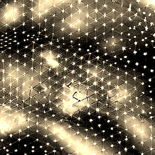 When Bad News Becomes Bullish: Dissecting Rieder's AI Productivity Narrative and Its Crypto Consequences When Bad News Becomes Bullish: Dissecting Rieder's AI Productivity Narrative and Its Crypto Consequences