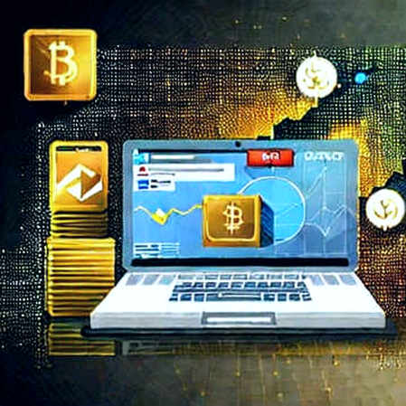 Tether's Crackdown on Pig Butchering Funds: Frozen 42 Million USDT, Student Crypto Loans and Australia's Enforcement Push Reshape Stablecoin Trust