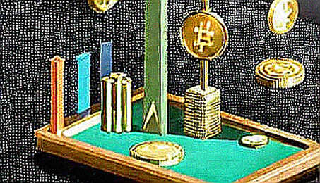 The Great Bandwidth Reckoning: Can AI Elasticity Rewrite Crypto's Data Storage Cycle? The Great Bandwidth Reckoning: Can AI Elasticity Rewrite Crypto's Data Storage Cycle?