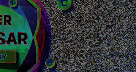 The Liquidity Mirage: 145B SHIB and the Structural Fragility of Meme-Coin Netflows The Liquidity Mirage: 145B SHIB and the Structural Fragility of Meme-Coin Netflows