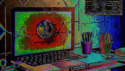 Ravencoin's 51% Attack: When Hashrate Centralization Becomes a Weapon