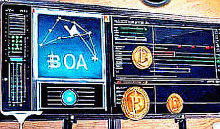 Bitcoin's Break Below $77K: A Technical Autopsy of a Psychological Fracture Bitcoin's Break Below $77K: A Technical Autopsy of a Psychological Fracture