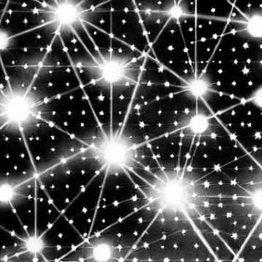 The Truth Social Data Feed: When Centralized Influence Masquerades as a Market Signal The Truth Social Data Feed: When Centralized Influence Masquerades as a Market Signal