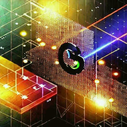 The Quiet Drain: How a $77 Billion Treasury Withdrawal Is Setting Bitcoin's Liquidity Trap The Quiet Drain: How a $77 Billion Treasury Withdrawal Is Setting Bitcoin's Liquidity Trap