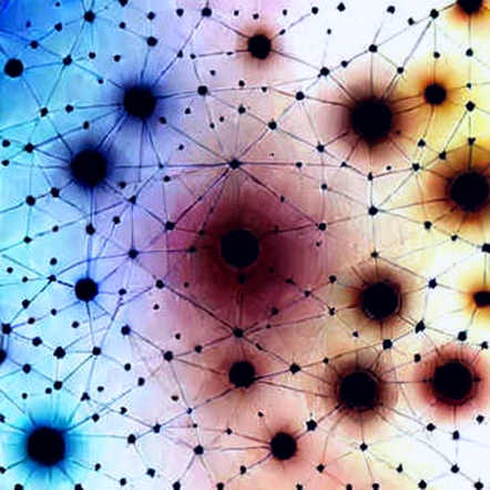 The Semiconductor Fault Line: Why July 17th’s Chip Rout Is a Crypto Bellwether, Not a Sideshow The Semiconductor Fault Line: Why July 17th’s Chip Rout Is a Crypto Bellwether, Not a Sideshow
