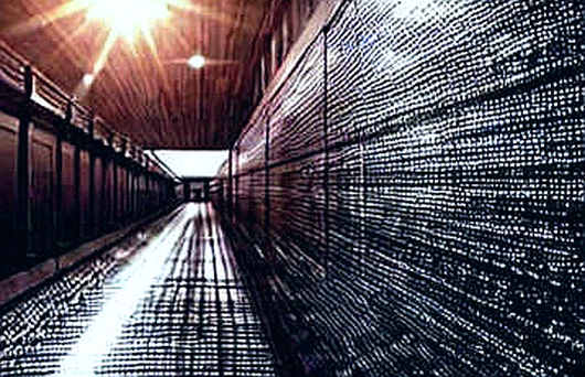 The 'Tesla Doubao' Myth: A Case Study in Web3 Media's Information Pollution The 'Tesla Doubao' Myth: A Case Study in Web3 Media's Information Pollution