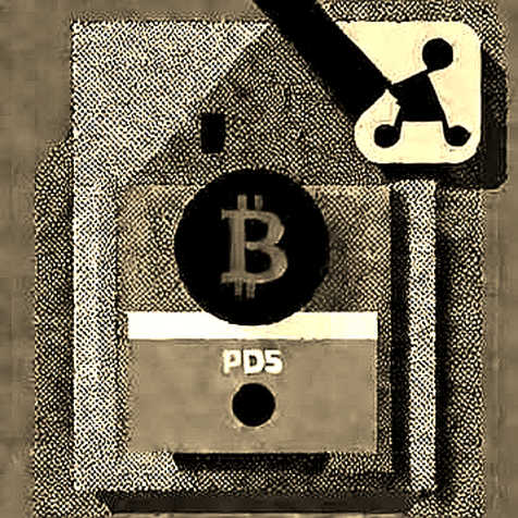 Strategy's $53B Bitcoin Treasury: A Live Q&A Signals a New Era of Corporate Transparency Strategy's $53B Bitcoin Treasury: A Live Q&A Signals a New Era of Corporate Transparency