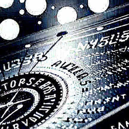 The AI Capex Deceleration: A Macro Signal for the S&P 500 and the Crypto Undercurrent