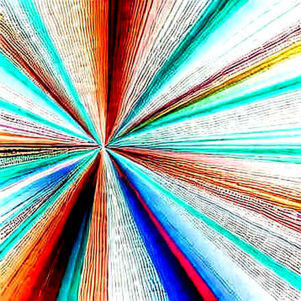 The AI Capex Deceleration: A Macro Signal for the S&P 500 and the Crypto Undercurrent