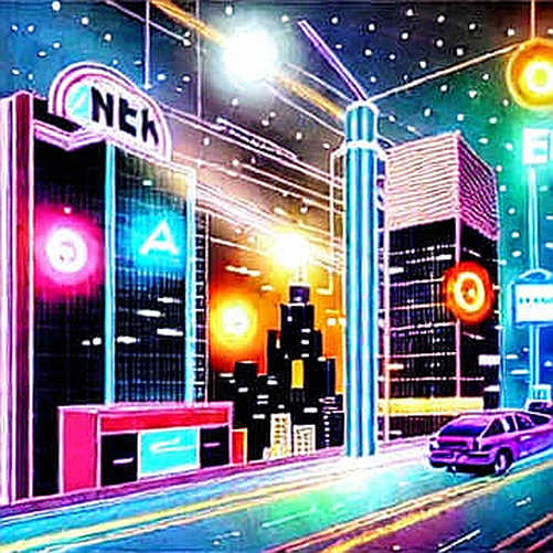 The $853 Million Signal: Why ETF Flows Are Reshaping Bitcoin's Supply Narrative The $853 Million Signal: Why ETF Flows Are Reshaping Bitcoin's Supply Narrative