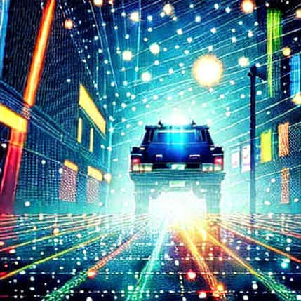 Citadel's Two-Year Non-Compete: A Security Audit of Talent Mobility in Crypto Citadel's Two-Year Non-Compete: A Security Audit of Talent Mobility in Crypto