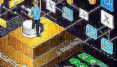 Signal Decoupling: China’s PPI Drift and the Silent Transmission to Crypto’s Supply Chain Signal Decoupling: China’s PPI Drift and the Silent Transmission to Crypto’s Supply Chain