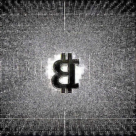 The Fifth Night: How Continuous Airstrikes Expose the Cracks in Centralized Finance and Why DeFi is the Answer The Fifth Night: How Continuous Airstrikes Expose the Cracks in Centralized Finance and Why DeFi is the Answer