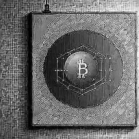 Bitcoin Miners Aren't Abandoning Crypto for AI. They're Buying Time With It.