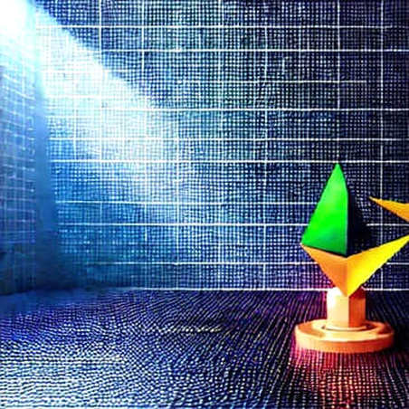 From Coldcard to THORChain: Tracking the Trail of Stolen Bitcoin Through Decentralized Cross-Chain Transfers