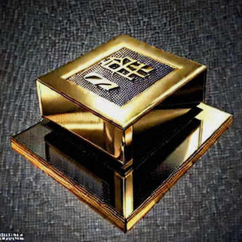 Anthropic Pre-IPO Perpetuals: The Hidden Leverage Game in Crypto's Latest Frontier Anthropic Pre-IPO Perpetuals: The Hidden Leverage Game in Crypto's Latest Frontier