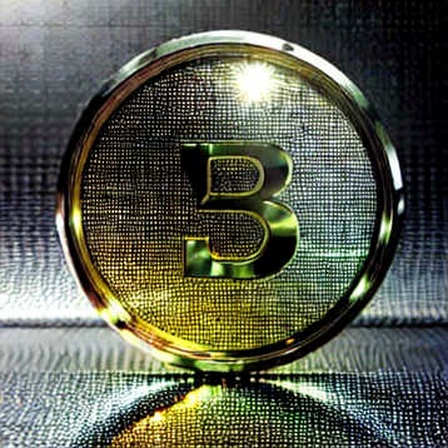 The Quiet Shift in Bitcoin Beach: When Convenience Trumps Ideology